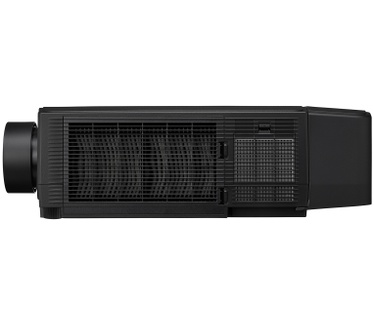 Sharp V731U