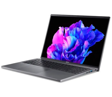 Acer Go 16 SFG16-71-786Z