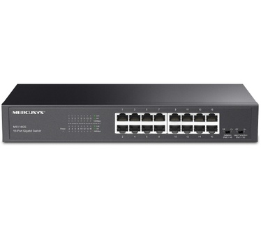 TP-Link MS116GS