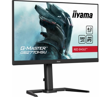 Iiyama GB2770HSU-B6