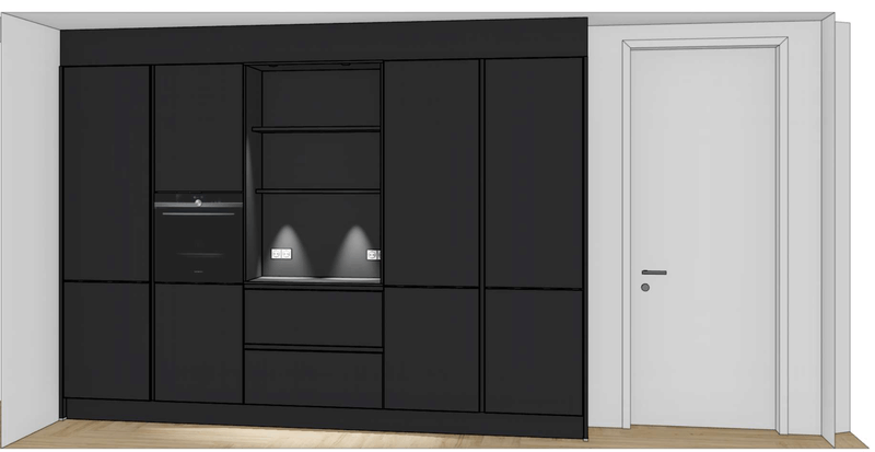 Afbeeldingslocatie: https://tweakers.net/i/TxTN6xMvZj68sLQ02y7AbSEJqtE=/800x/filters:strip_exif()/f/image/imVFVks3VoexCUlIpxNkOoLu.png?f=fotoalbum_large