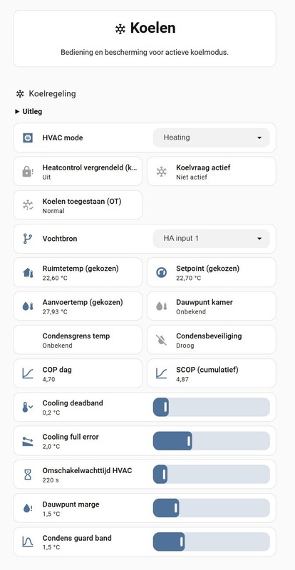 Afbeeldingslocatie: https://tweakers.net/i/TxTOT8p8LCNTmKNpMet_icY2i9w=/x800/filters:strip_icc():strip_exif()/f/image/URl8aa3EEpQA9mXL99Xq5pGY.jpg?f=fotoalbum_large