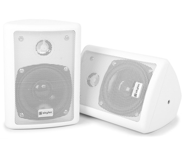 Skytec ODS40W