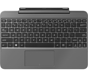 Asus H101HA-GR037T-BE