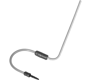 WMF Perfection 860L
