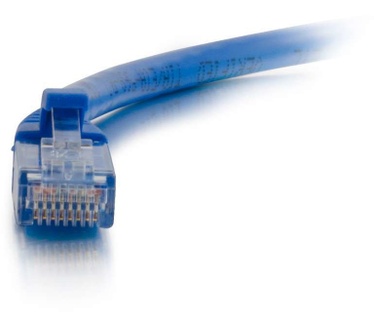CablesToGo 3m Cat6 Patch Cable
