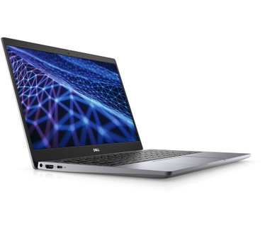 Dell 3330