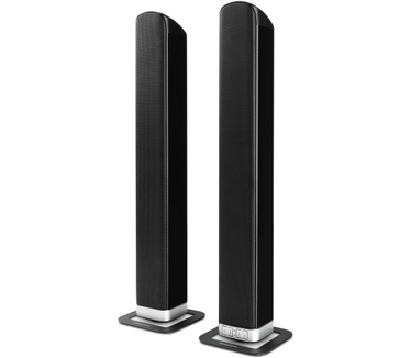Medion Life E64058