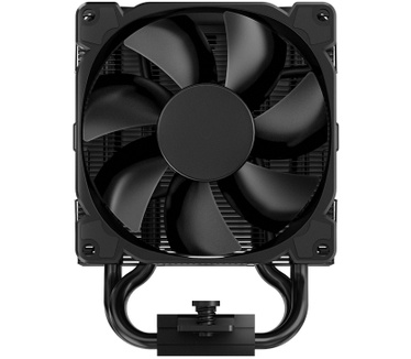 Jonsbo HX6210