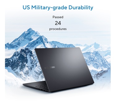 ASUS B5605CCA-MB0842X