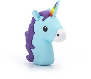 Thumbs Up Unicorn