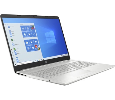 HP 15-dw1910nd