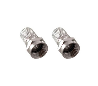 Bandridge BPP370