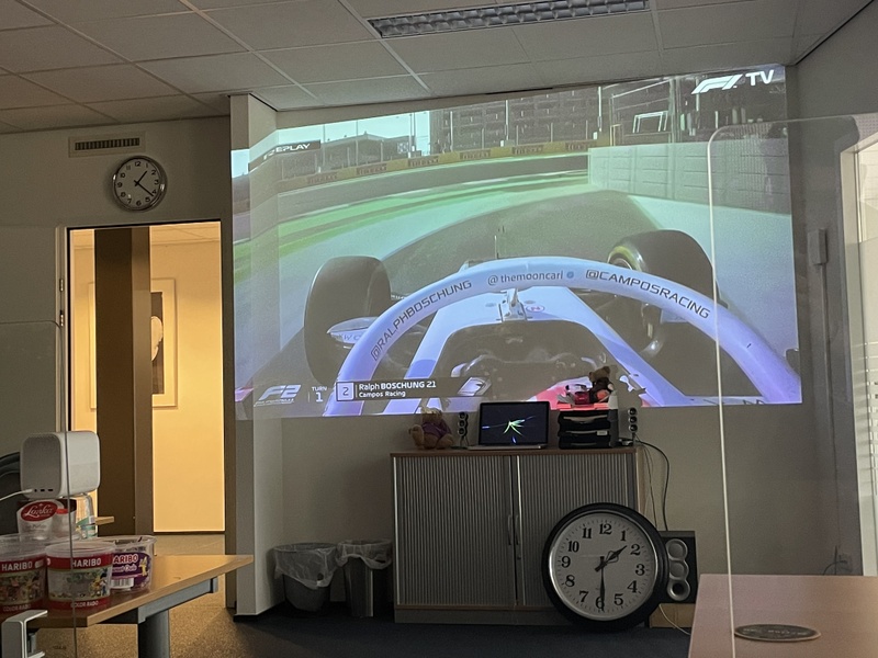 Afbeeldingslocatie: https://tweakers.net/i/Txa9rKCNy0hpgWkH7ehK1_AOBAM=/800x/filters:strip_icc():strip_exif()/f/image/5MRPgYUteuMMEGA7RZD6NitT.jpg?f=fotoalbum_large