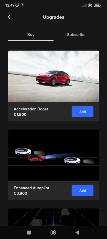 Afbeeldingslocatie: https://tweakers.net/i/TxaZVcxBK4jEZttghjB6GQ_47lk=/x800/filters:strip_icc():strip_exif()/f/image/KnUpAHQJJkdYQLTfNGNbZXrI.jpg?f=fotoalbum_large