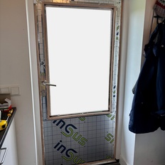 Afbeeldingslocatie: https://tweakers.net/i/Txb01cvjHo0D5TV06Yaz8pNIf30=/232x232/filters:strip_icc():strip_exif()/f/image/J6mnbY8RgWAuBxfFMbPVFBJ3.jpg?f=fotoalbum_tile