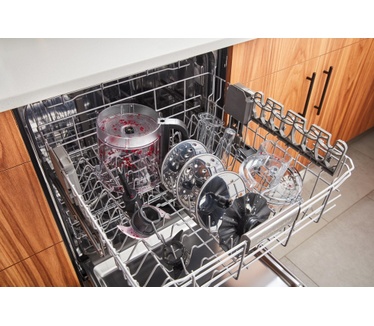 KitchenAid 5KFP0921EPT