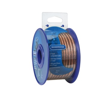 Bandridge BRM0720