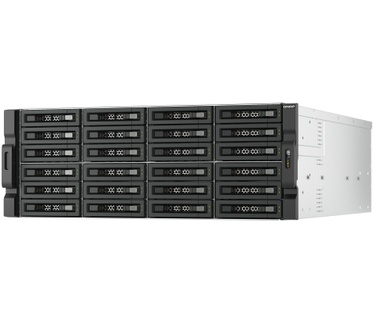 QNAP TL-R2400PES-RP