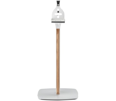 Flexson XP5PFS1011