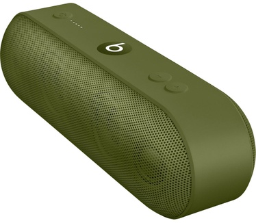 Beats Pill+ Groen