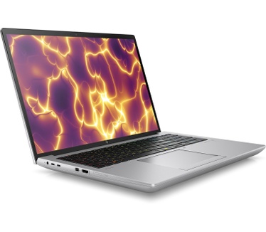 HP 16 G11