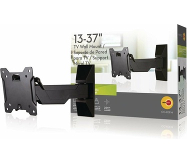 OmniMount OMN-OC40FM Monitorarm
