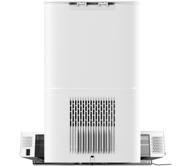 EZVIZ RE5 Plus