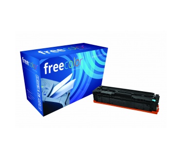 Freecolor M252C-FRC