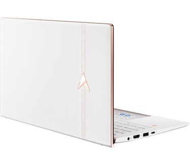 Asus UX334FL-A4021R