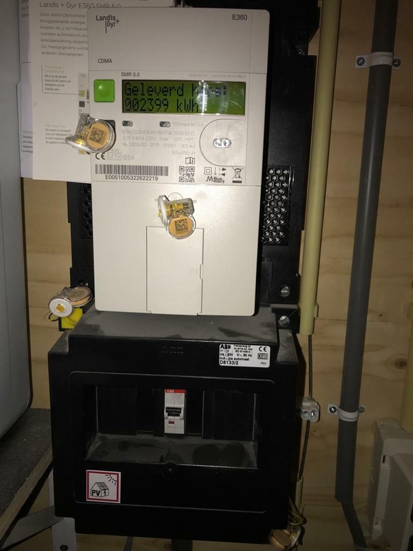 Afbeeldingslocatie: https://tweakers.net/i/TxkTCWlACtHPTKYL5g103pGbpng=/x800/filters:strip_icc():strip_exif()/f/image/fKCJGpyLq06fQeWJiJh9o6oy.jpg?f=fotoalbum_large