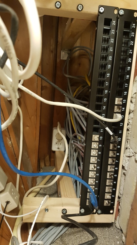 Afbeeldingslocatie: https://tweakers.net/i/TxkhzpoGIiakyAUbTwtXf2kzrNc=/x800/filters:strip_icc():strip_exif()/f/image/MiCHo01lnbFKHADOVRWdz0Yw.jpg?f=fotoalbum_large
