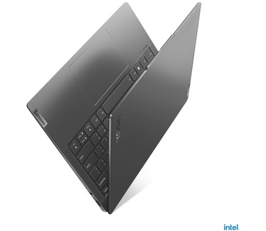Lenovo Slim 6 14IAP8