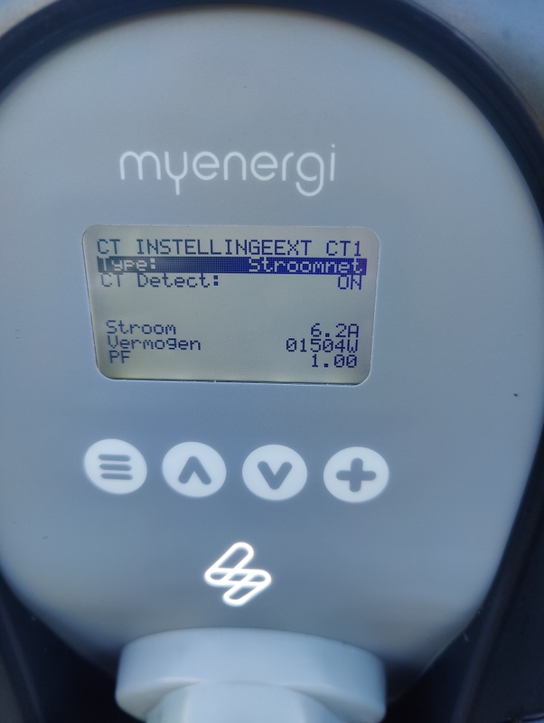 Afbeeldingslocatie: https://tweakers.net/i/TxmTXVIbsZV-NMbfUL1uY9j7Tvg=/x800/filters:strip_icc():strip_exif()/f/image/nl69i8FE8l130u47yp5MQMZl.jpg?f=fotoalbum_large