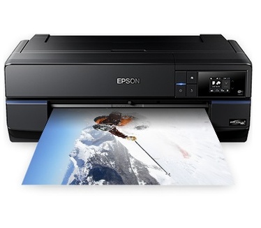 Epson SureColor SC-P800