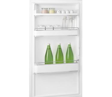 Smeg FAB32LPB6
