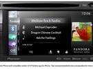Pioneer AVIC-X920BT