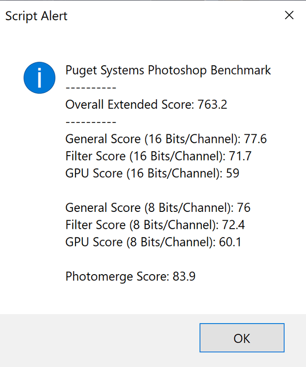 https://tweakers.net/i/Txo2UWI1XKkcQw5Ln4fBqLVO4Tc=/620x/filters:strip_exif()/m/560838/1HH9Xay8CI4Sh1r0HkJeC0ZG5uKZkuxArzAwp8g3R7yRebnhZ7?f=620xauto
