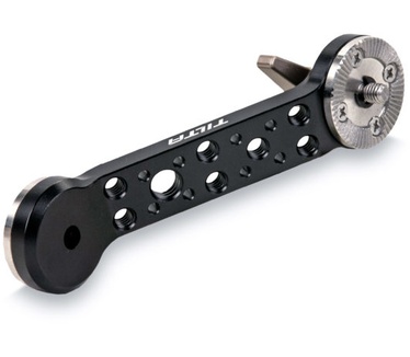 Tilta Rosette Extender Arm
