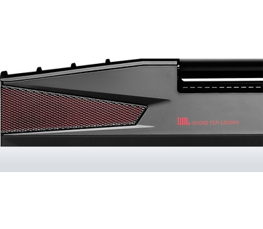 Lenovo Y70-70 Touch 80DU00AKNX