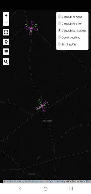 Afbeeldingslocatie: https://tweakers.net/i/TxpbEYrV9amsBTfPPeSVlAzcpyQ=/x800/filters:strip_icc():strip_exif()/f/image/MtEWgSVN77pZEDkrxw2mi4s8.jpg?f=fotoalbum_large