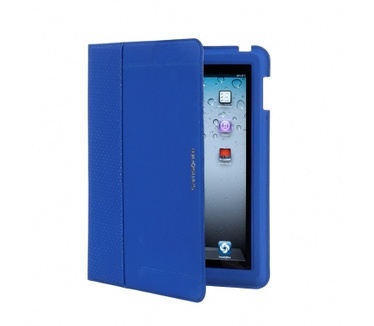 Samsonite Tabzone