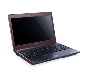 Acer