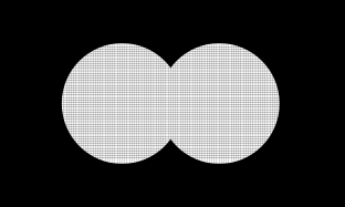 Afbeeldingslocatie: https://tweakers.net/i/TxrmeuE6m5NJ2aR4MJio7WhUbxc=/fit-in/4000x4000/filters:no_upscale():strip_exif()/f/image/157400F0Xu47C1BGdOnTpEjo.png?f=user_large