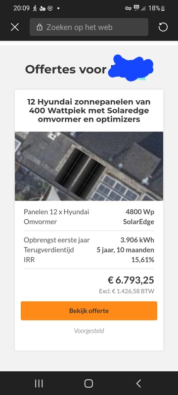 Afbeeldingslocatie: https://tweakers.net/i/TxsHjgxWQLbDd7gPM2_PbPRH9VI=/x800/filters:strip_icc():strip_exif()/f/image/idJtQ6DSybWDY85eNXbTg3NQ.jpg?f=fotoalbum_large