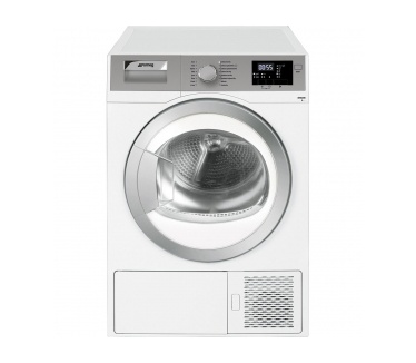 Smeg DHT82EIN