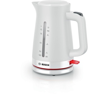 Bosch TWK3M121