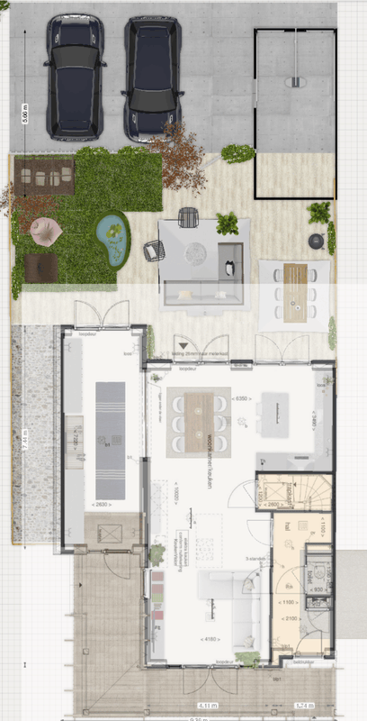 Afbeeldingslocatie: https://tweakers.net/i/Txtz9Hp52N9bj4UDQOd-LznWBU8=/x800/filters:strip_exif()/f/image/mwCZgaXf0zpB7NaZsBQ3r112.png?f=fotoalbum_large