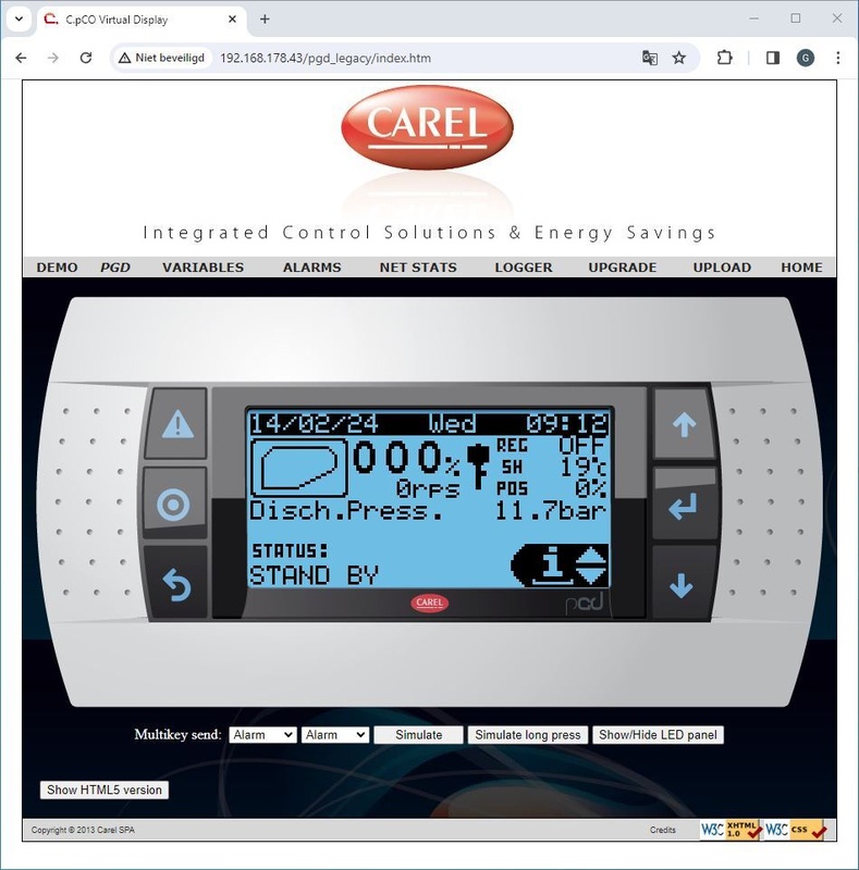 Afbeeldingslocatie: https://tweakers.net/i/TxuC6kgdwnERfufPFm7kauJ-hxo=/x800/filters:strip_icc():strip_exif()/f/image/S5ogiZwOt1wjb1X9fWviCvQF.jpg?f=fotoalbum_large