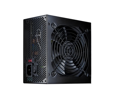 Cooler Master Extreme 2 475W